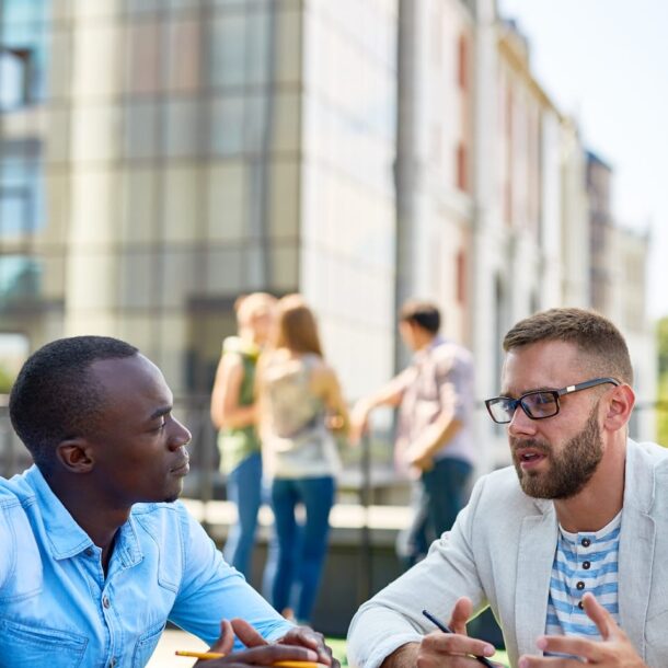 conversation-of-men-P87T9X4